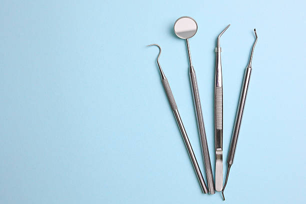 Trusted Wisdom Tooth Removal service in County Center, VA - Dentist Open Now